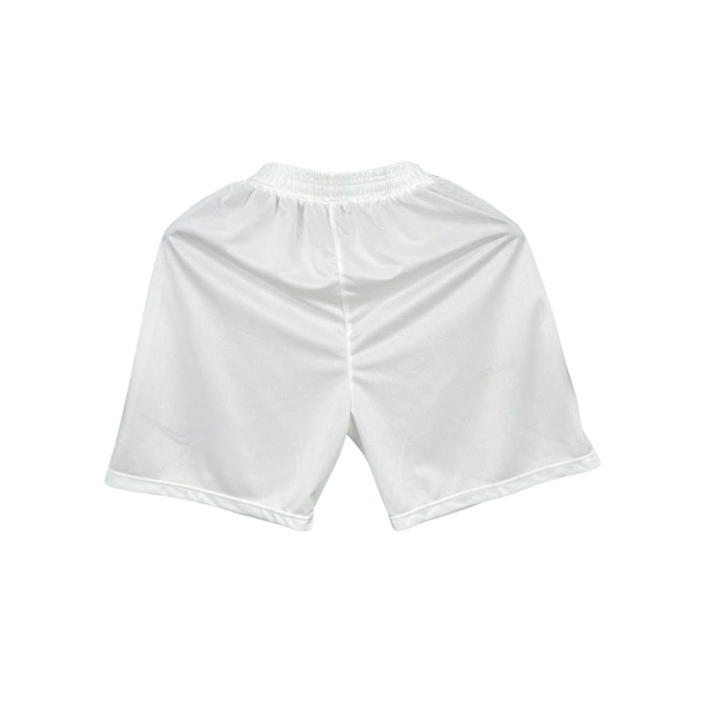 Pantalón Santos Futebol Clube