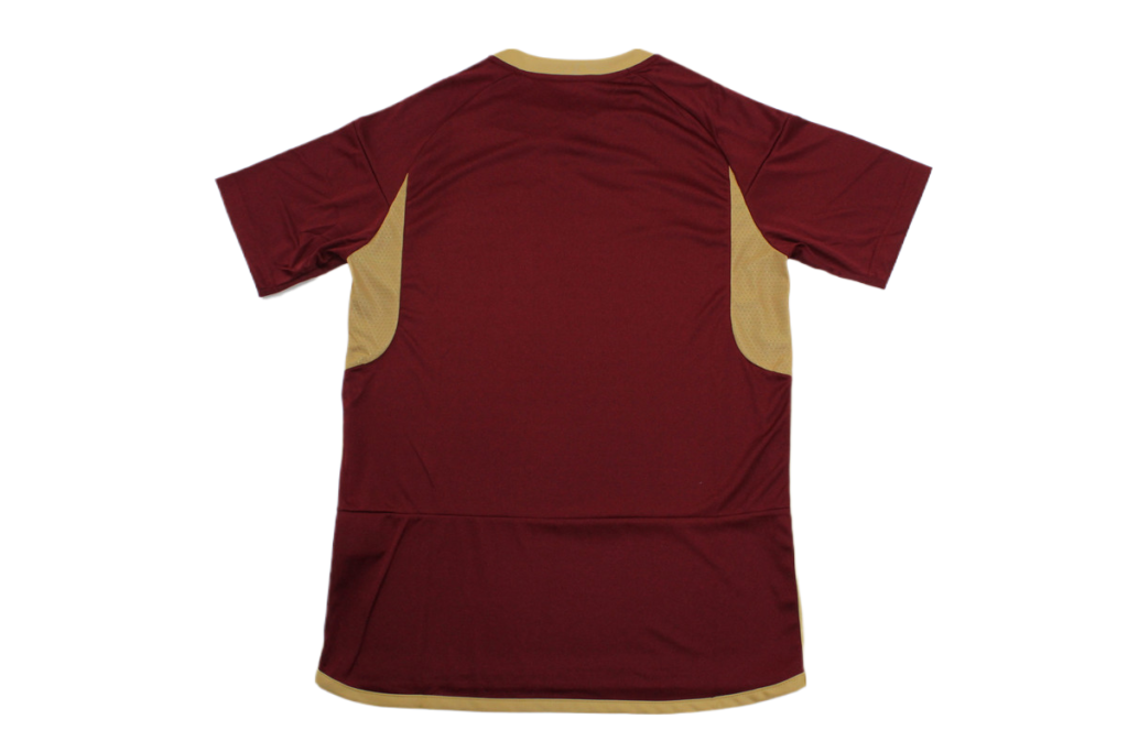 Camiseta Selección Venezuela Copa América 2024