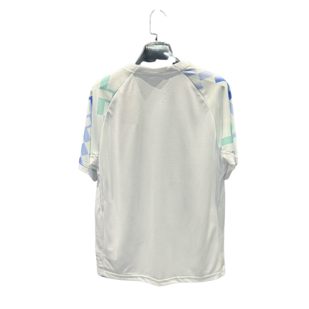 Camiseta Inter de Milán 2025/26