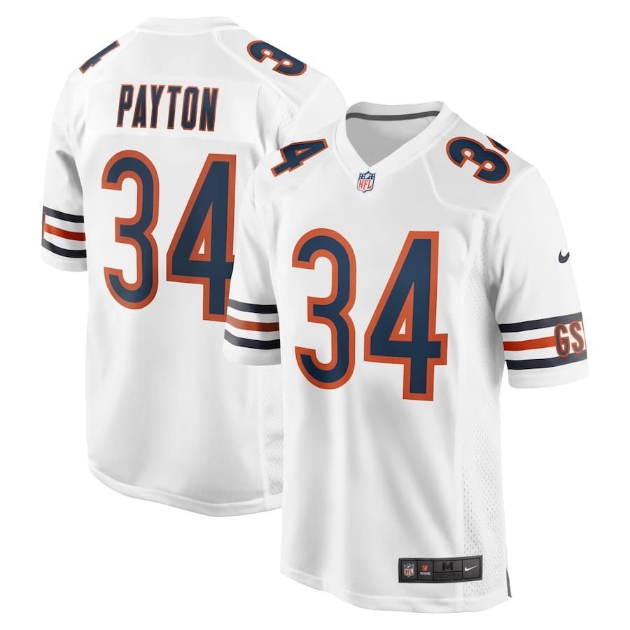 N.F.L Denver Broncos camiseta 2022