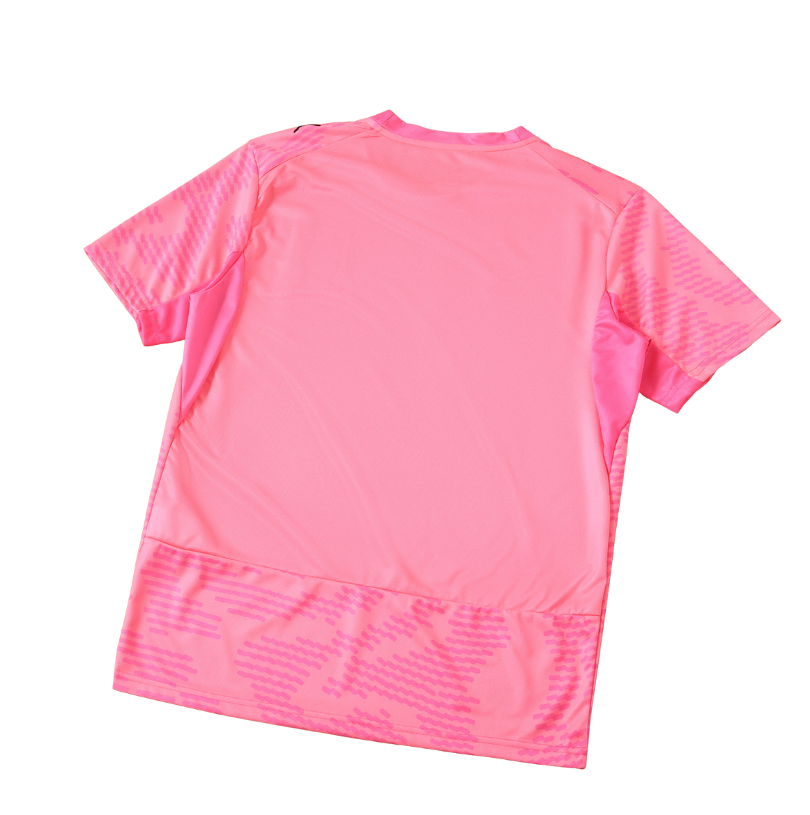 Camiseta Especial Selección Portugal Mundial 2026