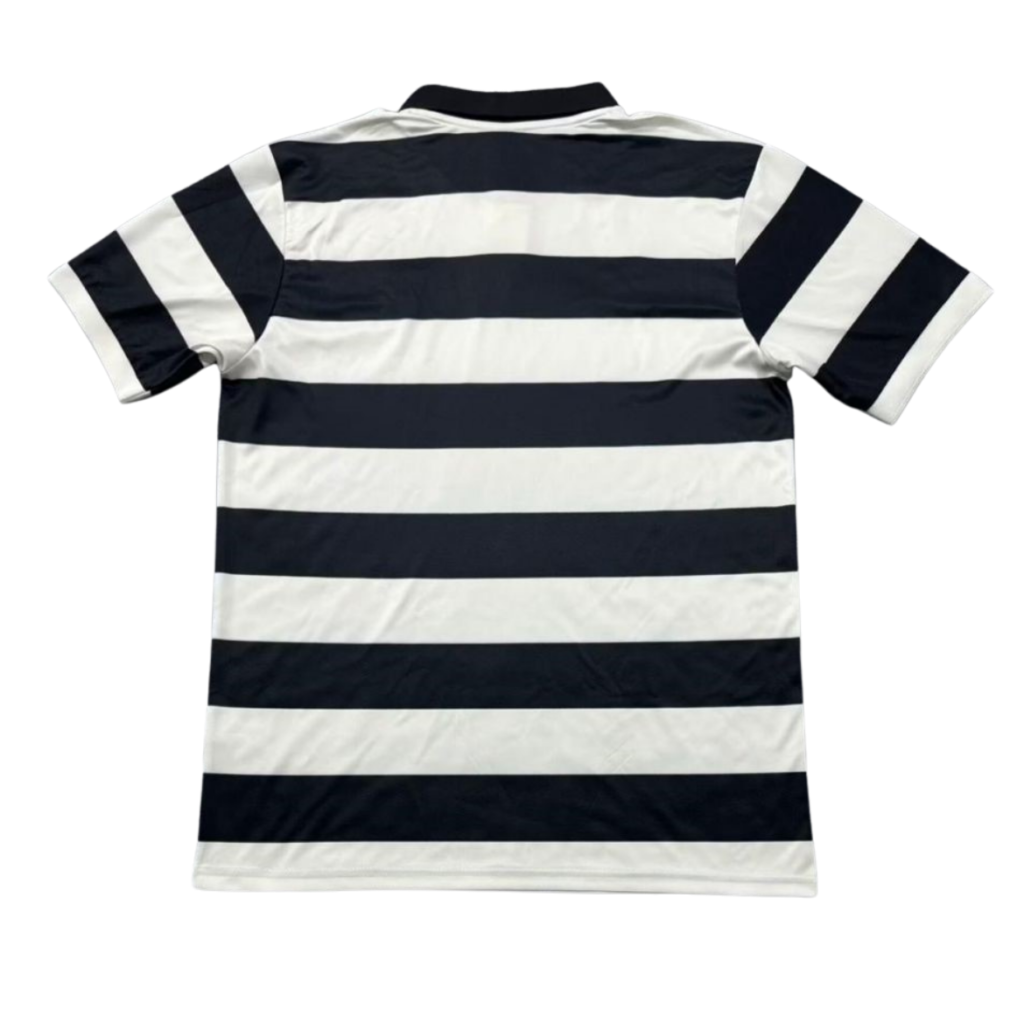 Camiseta Juventus 2025/26