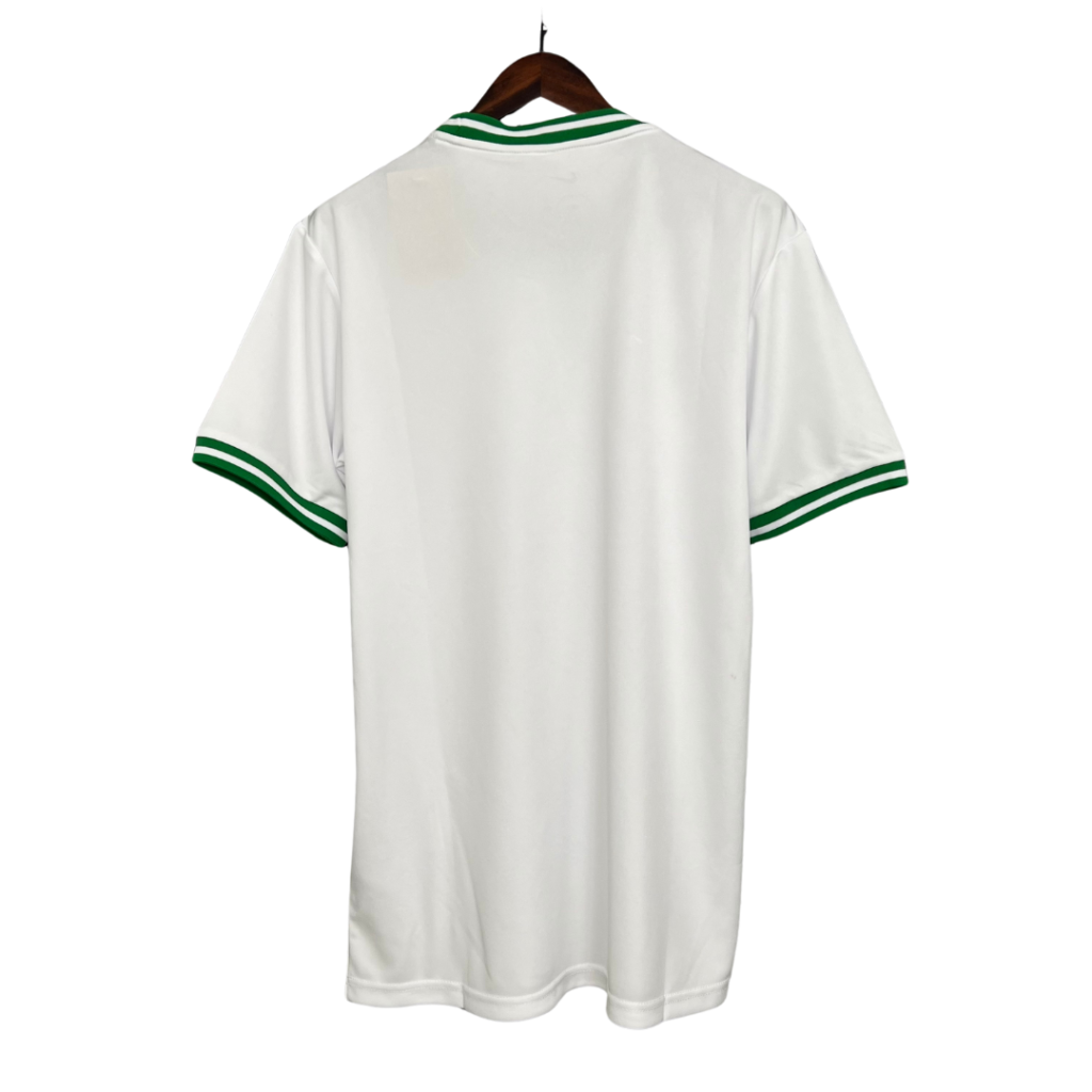 Camiseta Sporting Clube de Portugal 2025/26