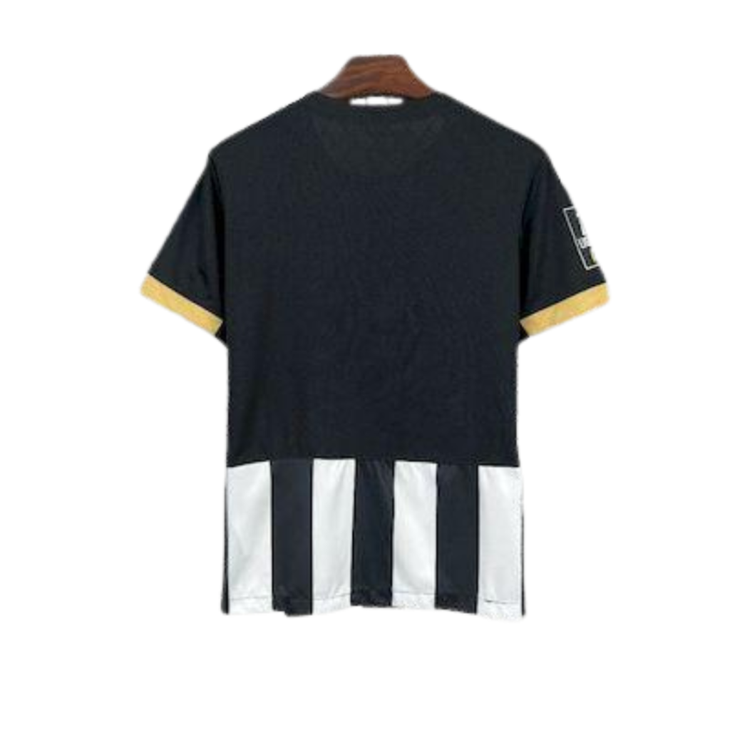 Camiseta Angers 2025/26