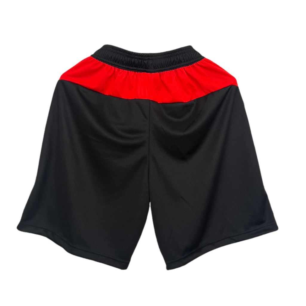 Pantalón AC Milan 2025/26