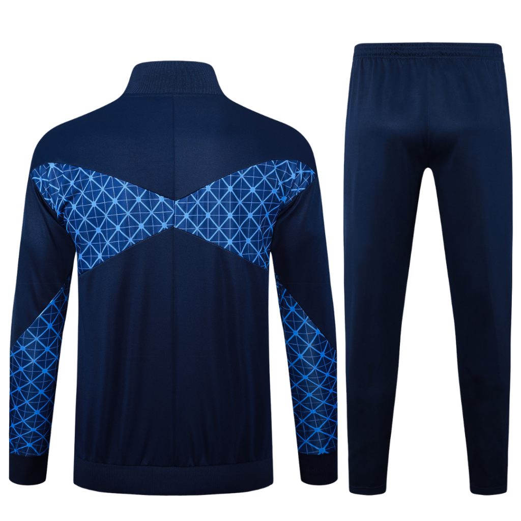 Chandal 2025/26 Niño - PSG