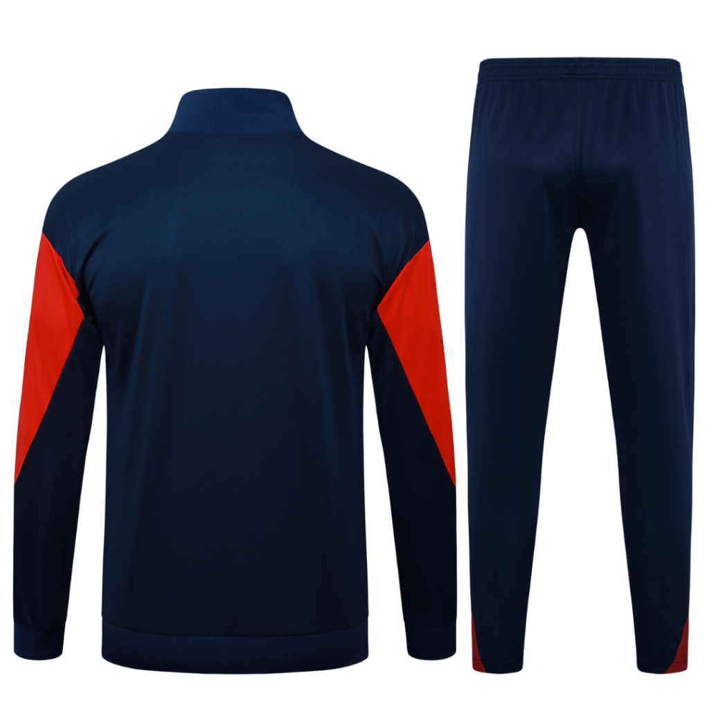 Chandal 2025/26 Niño - PSG