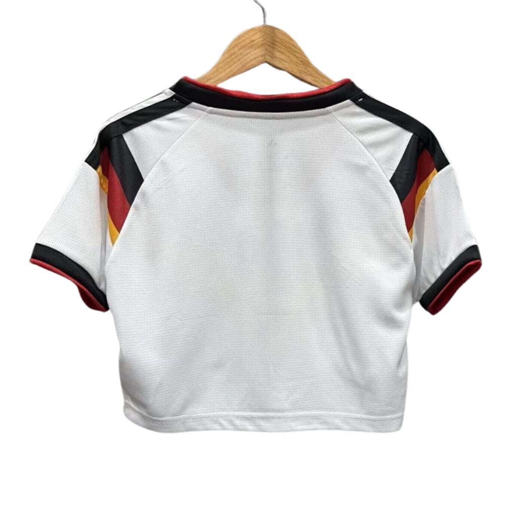 Crop Alemania Mundial 2026