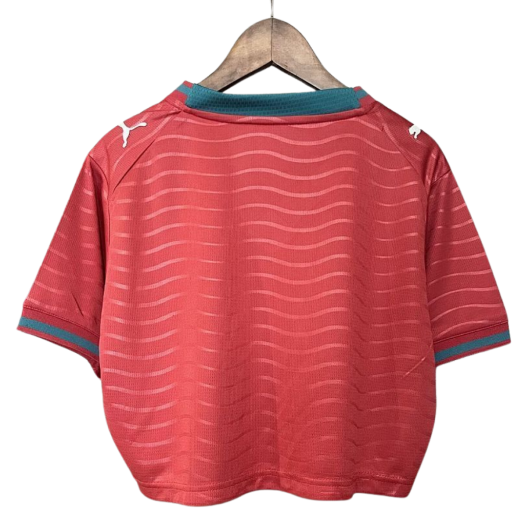 Crop Portugal Mundial 2026