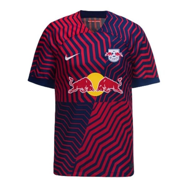 Camiseta RB Leipzig 2023/24