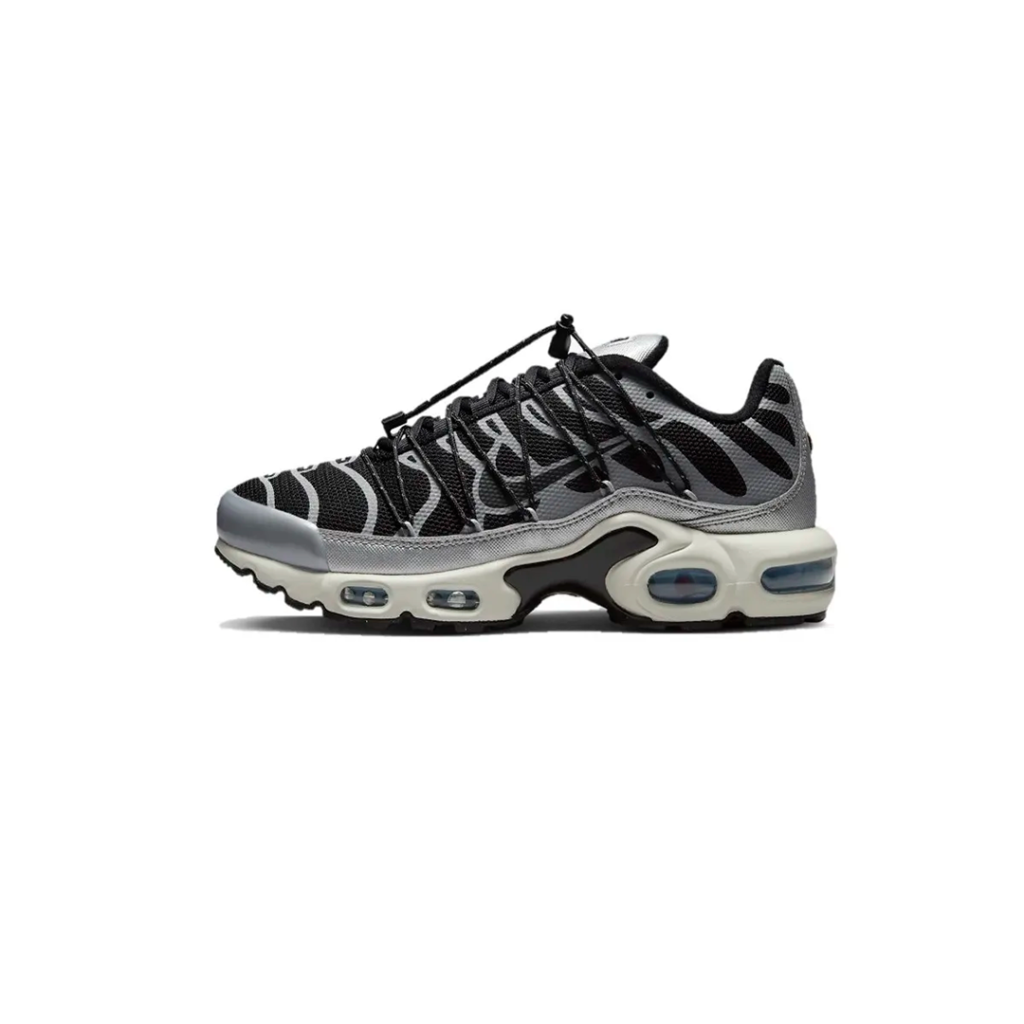 Nike TN 'Black Cobalt'