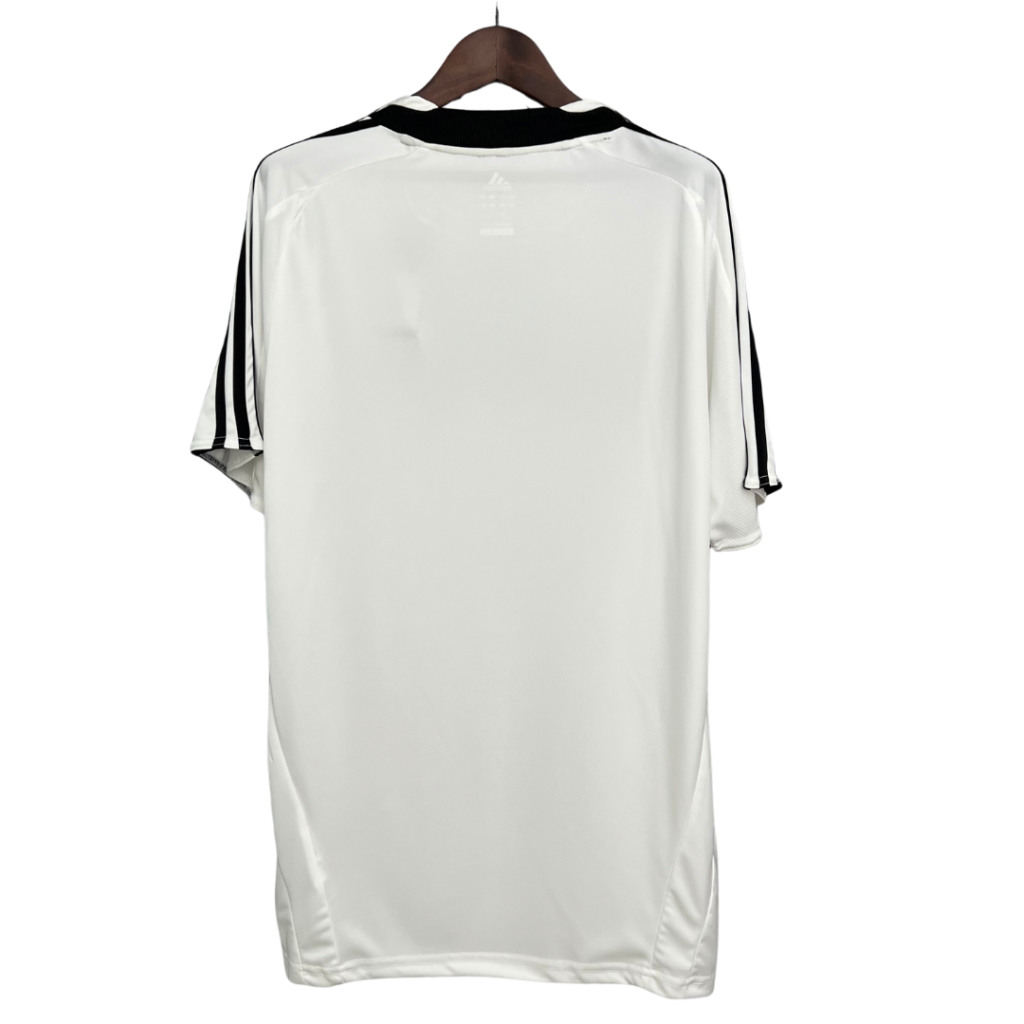 Camiseta Retro Selección Alemania 2008