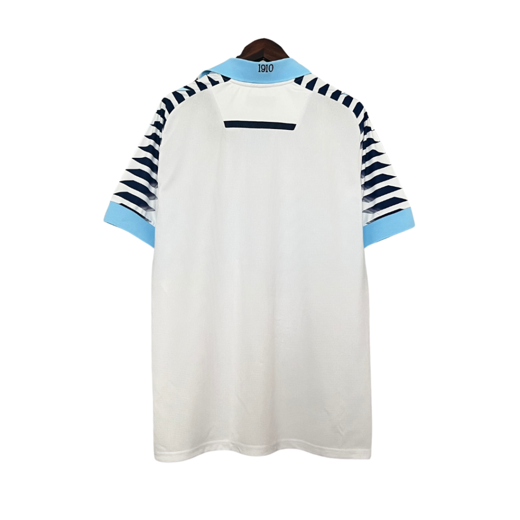 Camiseta Cádiz FC 2024/25
