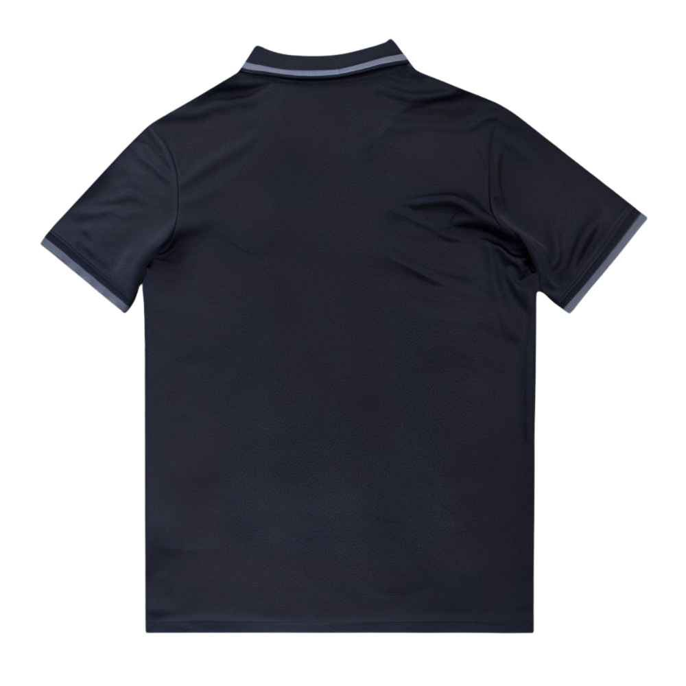 Camiseta Selección Noruega Mundial 2026