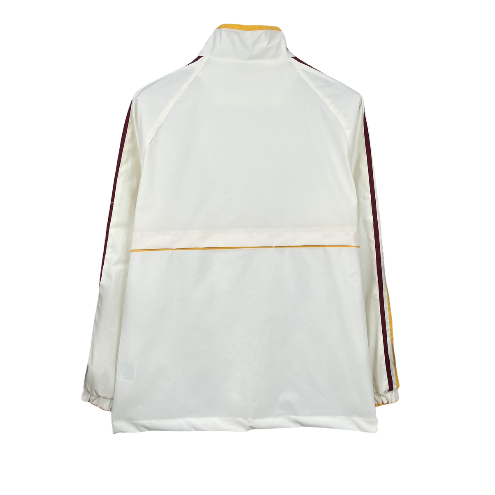 Chandal Selección España Mundial 2026