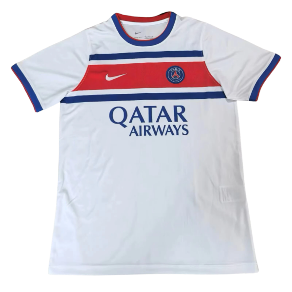 Camiseta Entrenamiento Paris Saint-Germain 2026/27