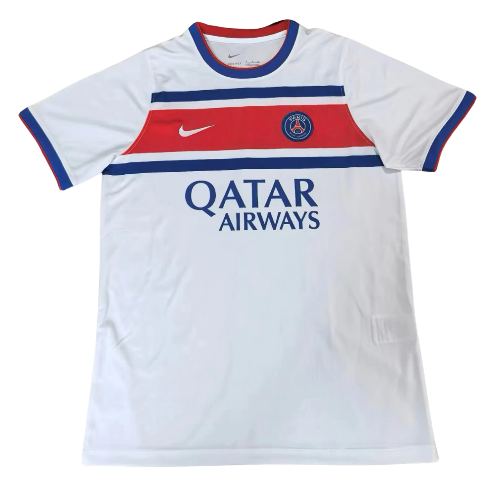 Camiseta Entrenamiento Paris Saint-Germain 2026/27