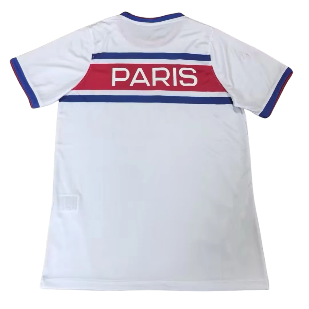 Camiseta Entrenamiento Paris Saint-Germain 2026/27
