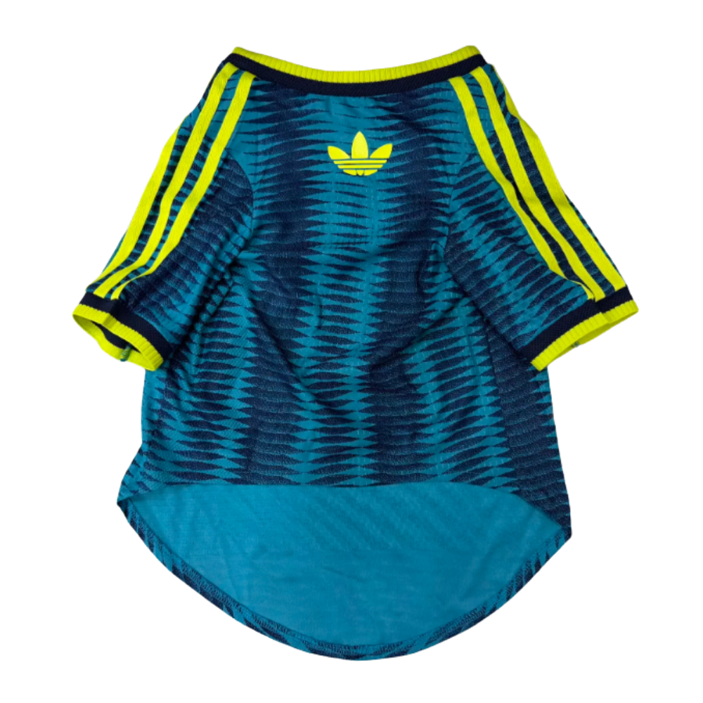 Ropa Mascota Colombia